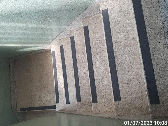 Imagem Apartamento com 2 Quartos à Venda ou Locação, 50 m² em Riachuelo - Rio de Janeiro Imagem Apartamento com 2 Quartos à Venda ou Locação, 50 m² em Riachuelo - Rio de Janeiro