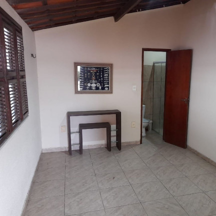 Imagem Chácara com 5 Quartos à Venda, 400 m² em Tapera - Aquiraz