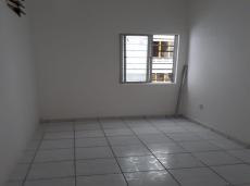 Imagem Apartamento com 2 Quartos para Alugar, 40 m² em Dois de Julho - Salvador Imagem Apartamento com 2 Quartos para Alugar, 40 m² em Dois de Julho - Salvador