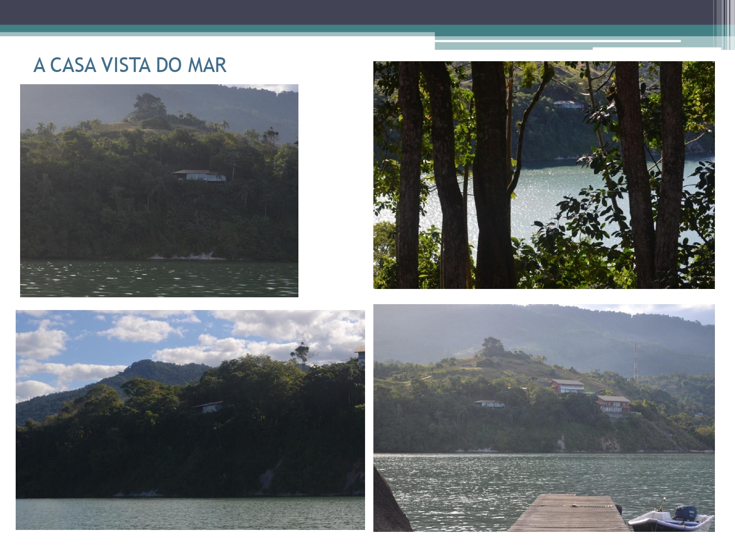 Imagem Casa com 2 Quartos à Venda, 150 m² em Centro Histórico (Paraty) - Paraty