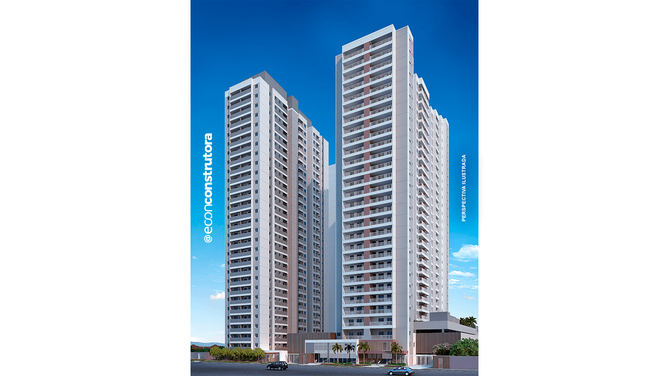 Imagem Apartamento com 1 Quarto à Venda, 76 m²em Vila Leopoldina - São Paulo Imagem Apartamento com 1 Quarto à Venda, 76 m²em Vila Leopoldina - São Paulo
