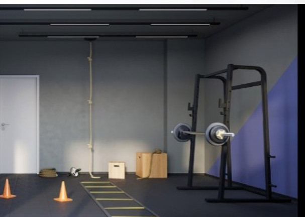 Imagem Apartamento com 2 Quartos à Venda, 46 m² em Campos Elíseos - São Paulo