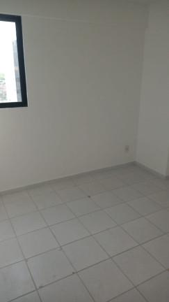 Imagem Apartamento com 3 Quartos à Venda, 72 m² em Pina - Recife