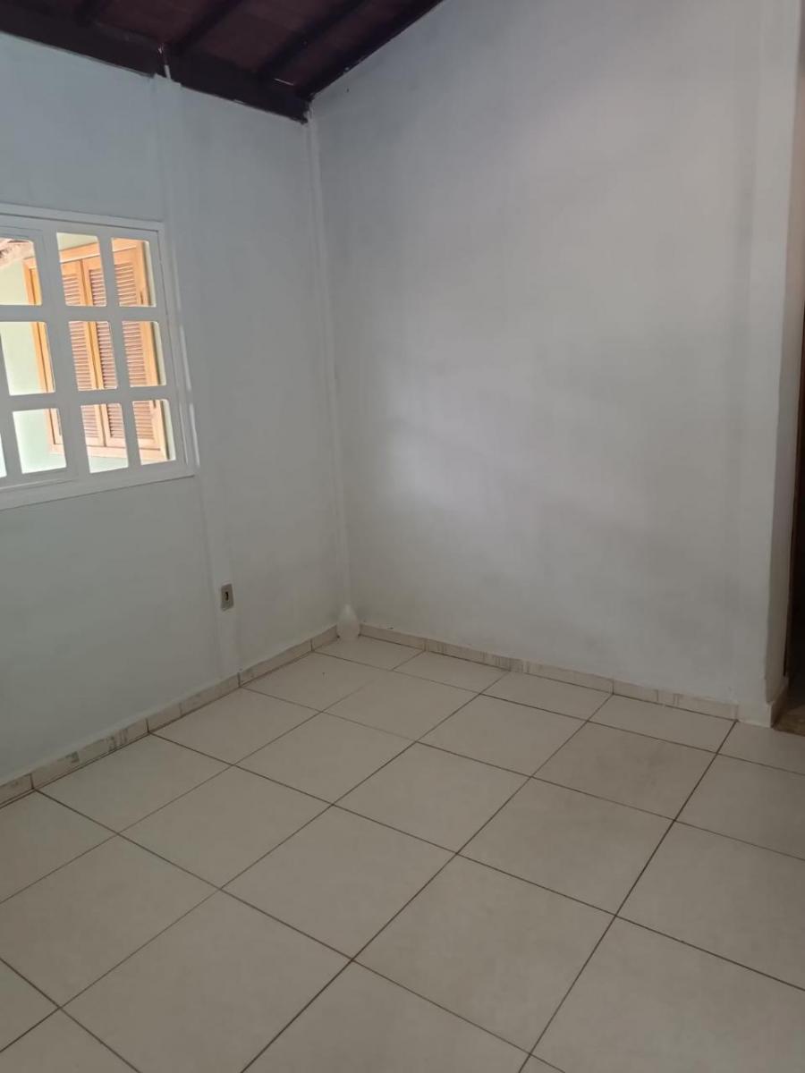 Imagem Casa com 5 Quartos à Venda, 1.000 m² em Recanto da Aldeia - Brumadinho Imagem Casa com 5 Quartos à Venda, 1.000 m² em Recanto da Aldeia - Brumadinho