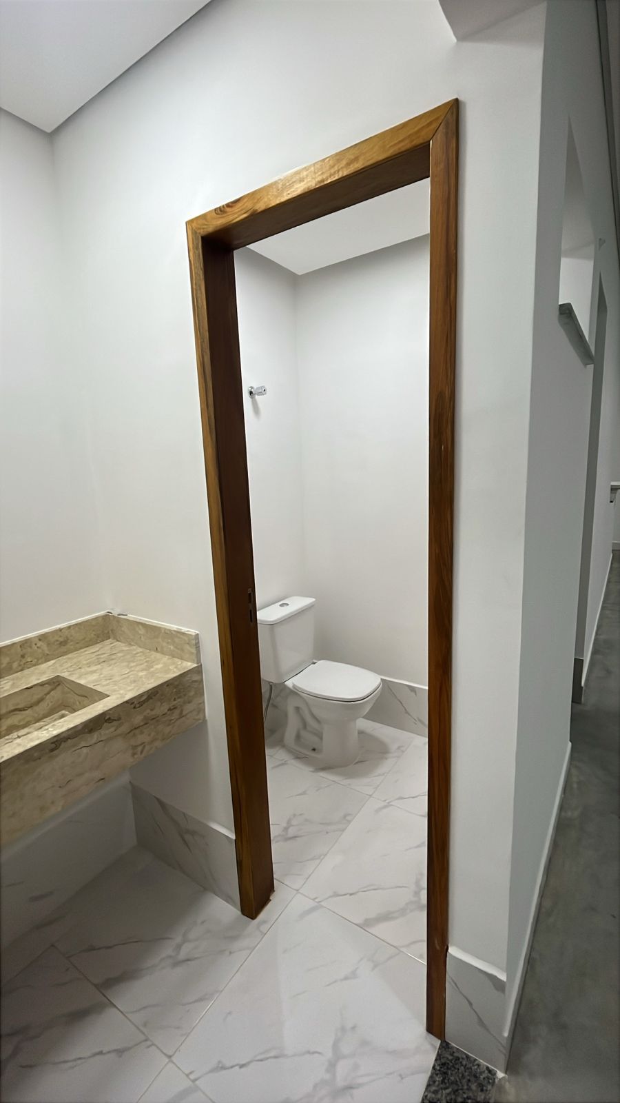 Imagem Galpão para Alugar, 640 m² em Vila Ribeiro de Barros - São Paulo Imagem Galpão para Alugar, 640 m² em Vila Ribeiro de Barros - São Paulo