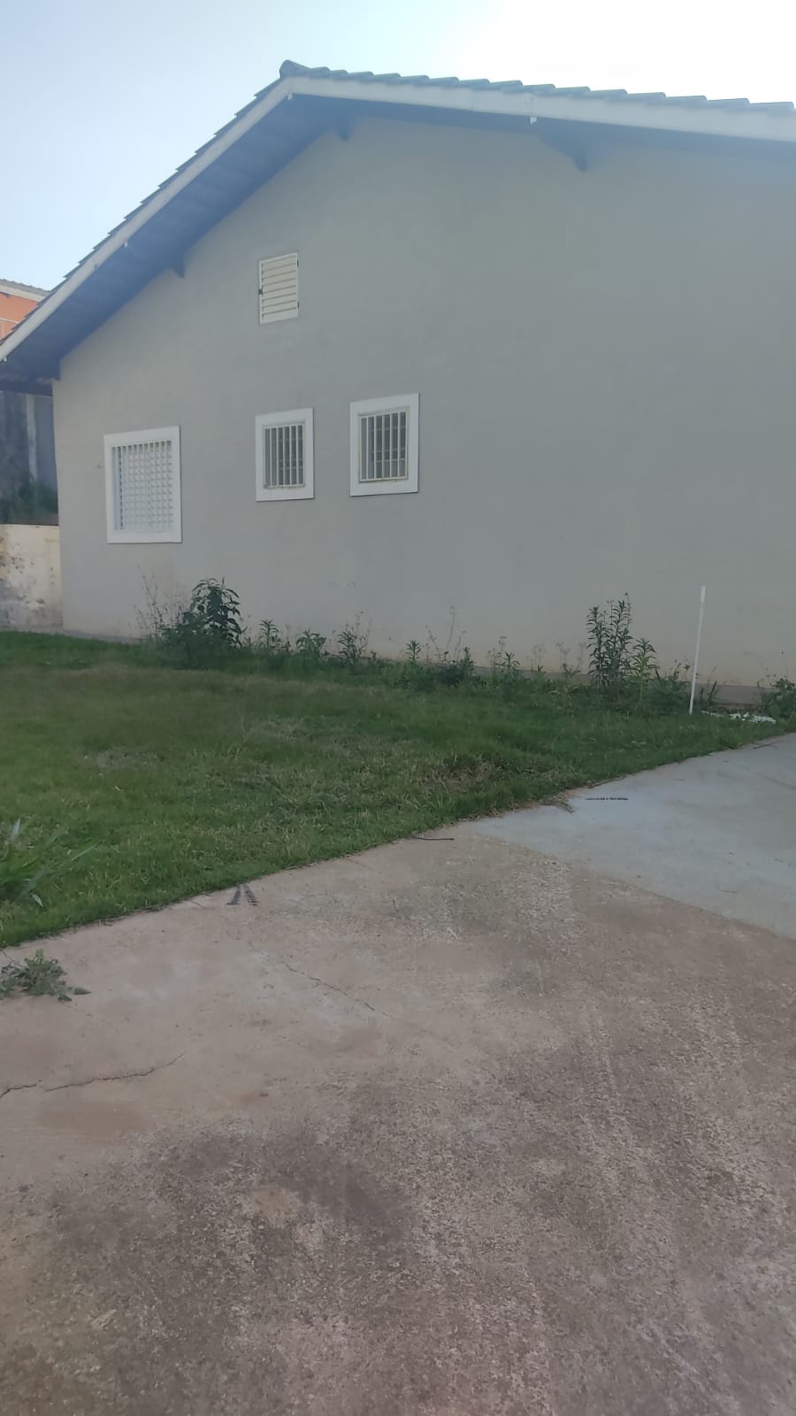 Imóvel