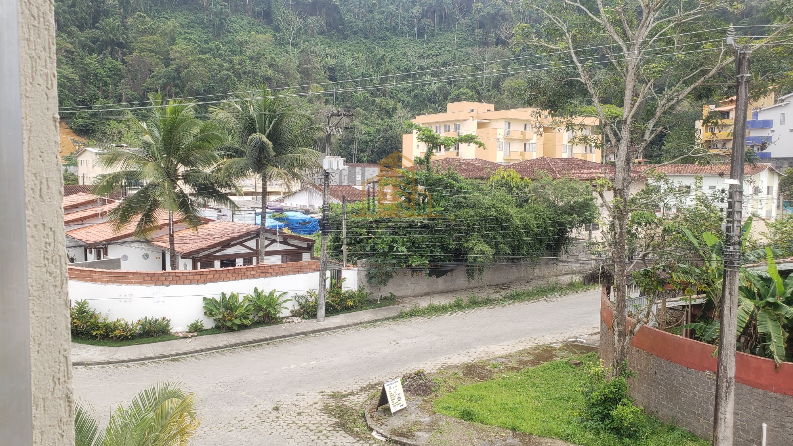 Imagem Apartamento com 1 Quarto à Venda, 35 m² em Praia Grande - Ubatuba Imagem Apartamento com 1 Quarto à Venda, 35 m² em Praia Grande - Ubatuba