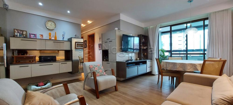 Imagem Apartamento com 3 Quartos à Venda, 113 m² em Rosarinho - Recife Imagem Apartamento com 3 Quartos à Venda, 113 m² em Rosarinho - Recife