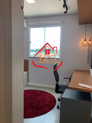 Imagem Apartamento com 2 Quartos à Venda, 42 m² em Centro - Ananindeua Imagem Apartamento com 2 Quartos à Venda, 42 m² em Centro - Ananindeua
