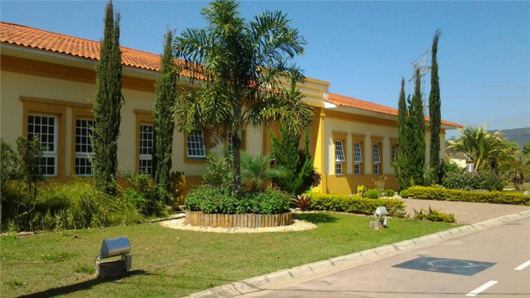 Imagem Terreno à Venda, 590 m²em Medeiros - Jundiaí