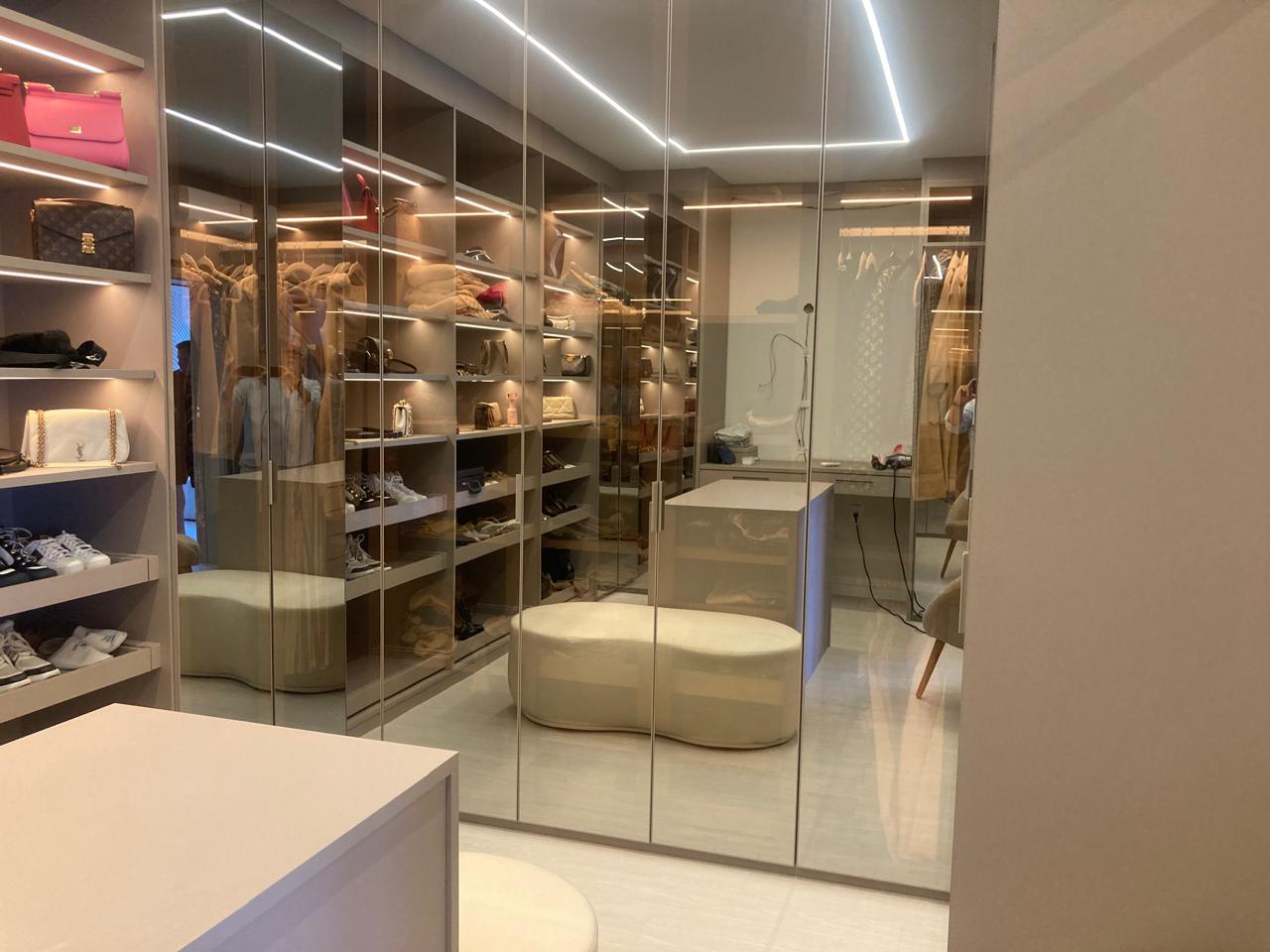 Imagem Casa de Condomínio com 3 Quartos à Venda, 450 m²em Condomínio Residencial Lago da Barra - Jaguariúna