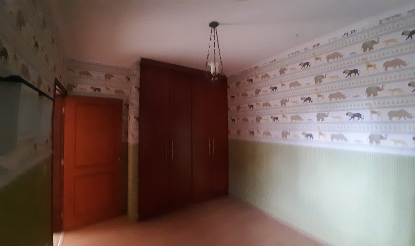 Imagem Casa de Condomínio com 4 Quartos à Venda, 300 m²em Medeiros - Jundiaí