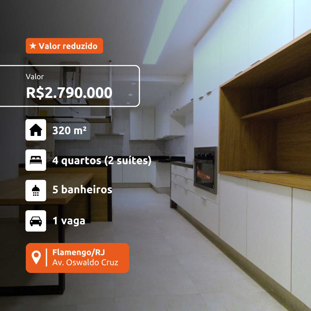 Imagem Apartamento com 2 Quartos à Venda ou Temporada, 70 m²em Copacabana - Rio de Janeiro Imagem Apartamento com 2 Quartos à Venda ou Temporada, 70 m²em Copacabana - Rio de Janeiro