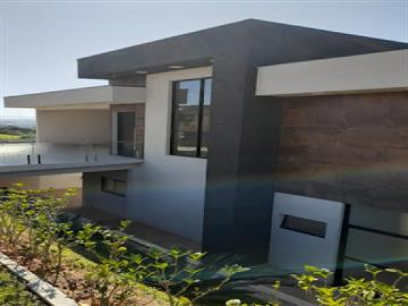 Imagem Casa de Condomínio com 3 Quartos à Venda, 223 m² em Condomínio Residencial Shamballa III - Atibaia