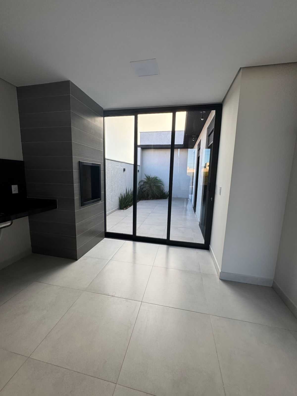 Imagem Casa de Condomínio com 3 Quartos à Venda, 140 m² em Wanel Ville - Sorocaba