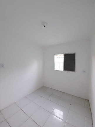 Imagem Casa com 2 Quartos à Venda, 148 m² em Mirim - Praia Grande Imagem Casa com 2 Quartos à Venda, 148 m² em Mirim - Praia Grande