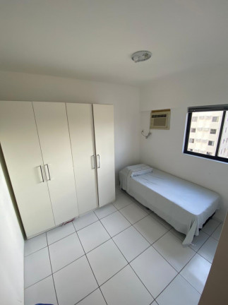 Imagem Apartamento com 2 Quartos à Venda, 58 m² em Boa Viagem - Recife Imagem Apartamento com 2 Quartos à Venda, 58 m² em Boa Viagem - Recife