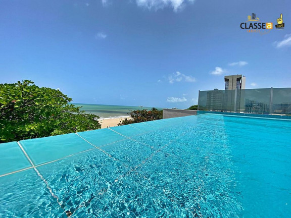Imagem Apartamento com 1 Quarto para Alugar, 45 m² em Piedade - Jaboatão dos Guararapes Imagem Apartamento com 1 Quarto para Alugar, 45 m² em Piedade - Jaboatão dos Guararapes
