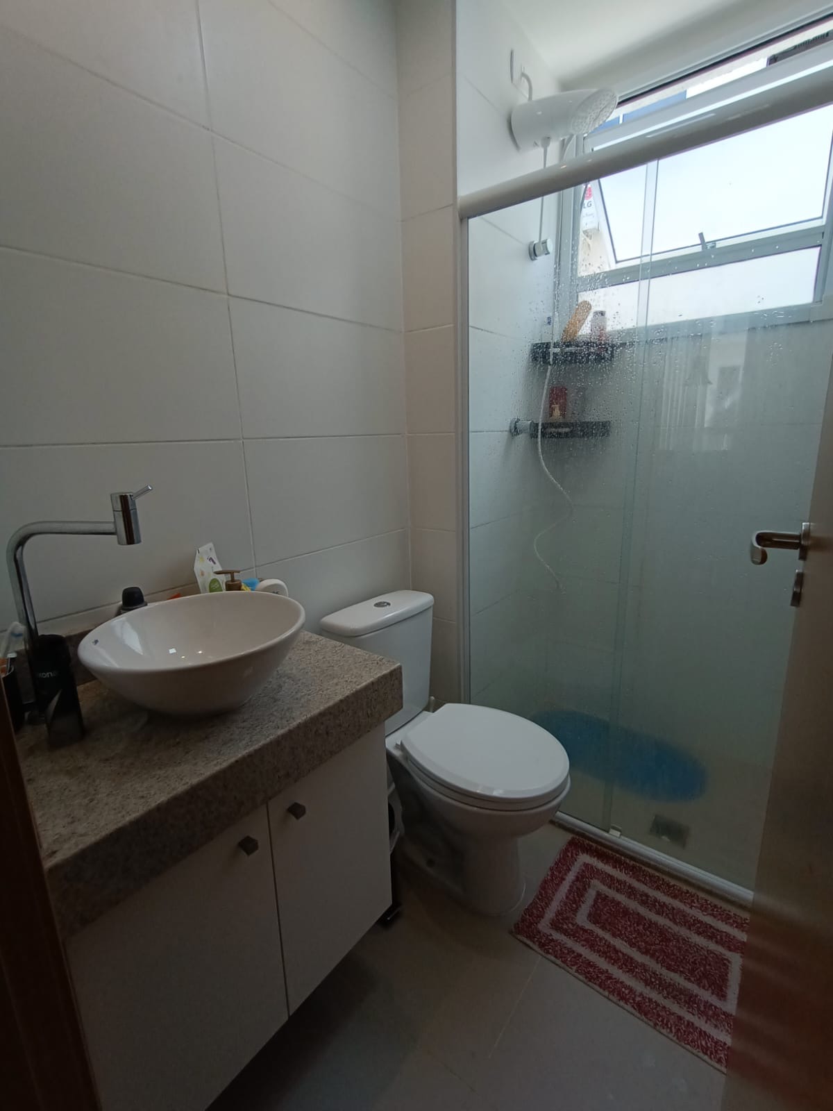 Imagem Apartamento com 2 Quartos à Venda, 41 m²em Centro - Lauro de Freitas Imagem Apartamento com 2 Quartos à Venda, 41 m²em Centro - Lauro de Freitas