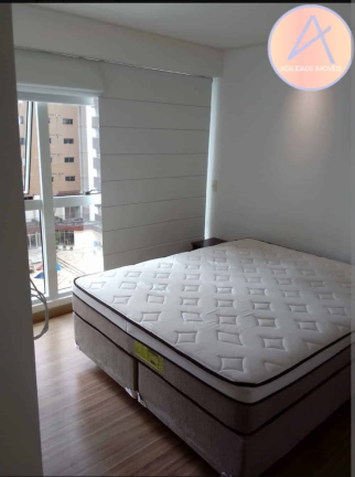 Imagem Apartamento com 3 Quartos à Venda, 89 m² em Bigorrilho - Curitiba