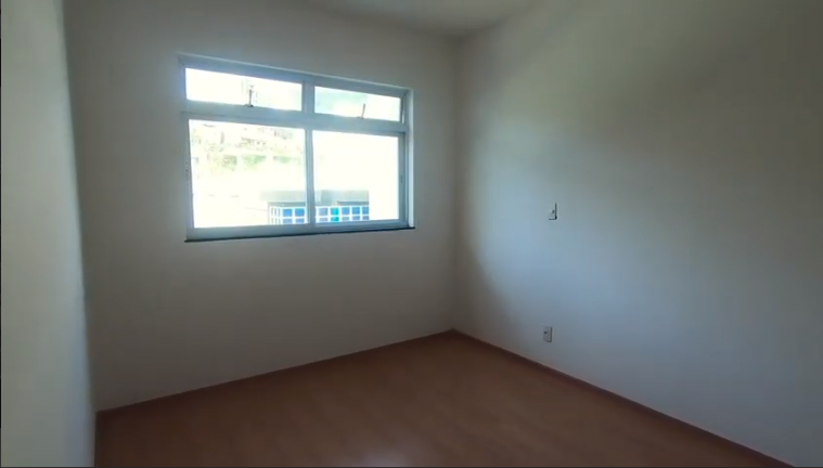Imagem Apartamento com 2 Quartos à Venda, 77 m²em Morro da Glória - Juiz de Fora Imagem Apartamento com 2 Quartos à Venda, 77 m²em Morro da Glória - Juiz de Fora