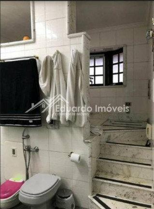 Imagem Sobrado com 3 Quartos à Venda, 300 m² em Jardim São Caetano - São Caetano Do Sul Imagem Sobrado com 3 Quartos à Venda, 300 m² em Jardim São Caetano - São Caetano Do Sul