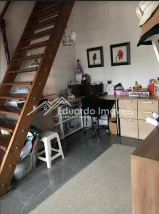 Imagem Sobrado com 3 Quartos à Venda, 300 m² em Jardim São Caetano - São Caetano Do Sul Imagem Sobrado com 3 Quartos à Venda, 300 m² em Jardim São Caetano - São Caetano Do Sul