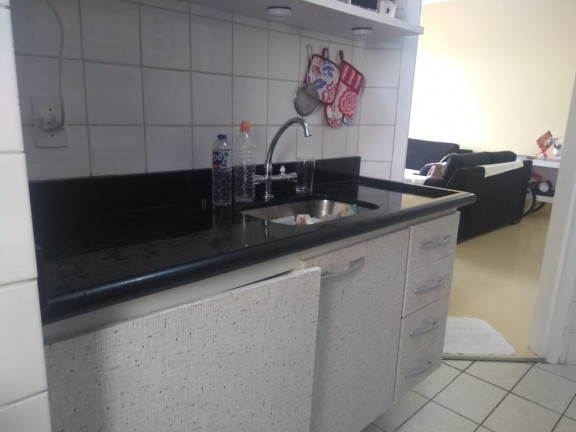 Imagem Apartamento com 2 Quartos à Venda, 58 m² em Piratininga - Osasco Imagem Apartamento com 2 Quartos à Venda, 58 m² em Piratininga - Osasco
