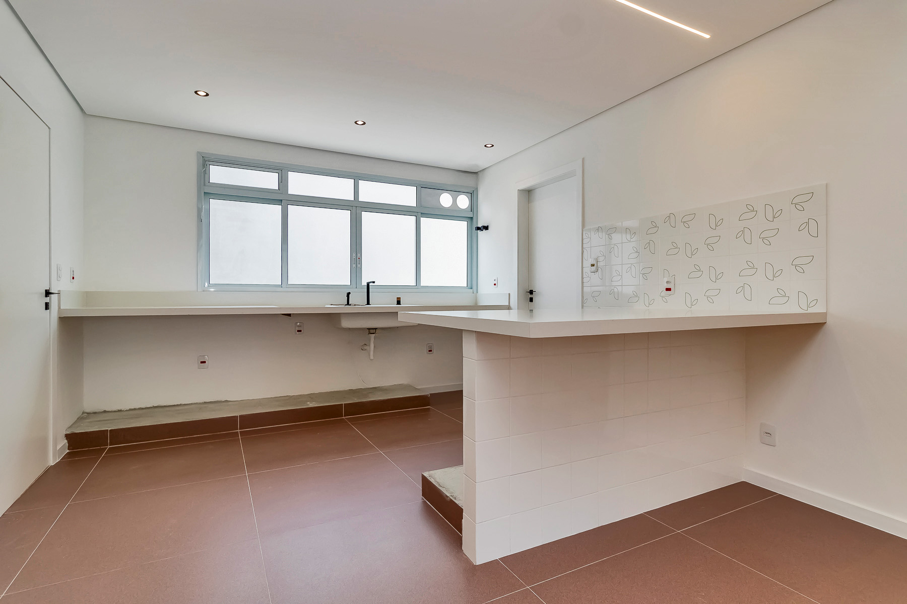 Imagem Apartamento com 2 Quartos à Venda, 118 m²em Bela Vista - São Paulo