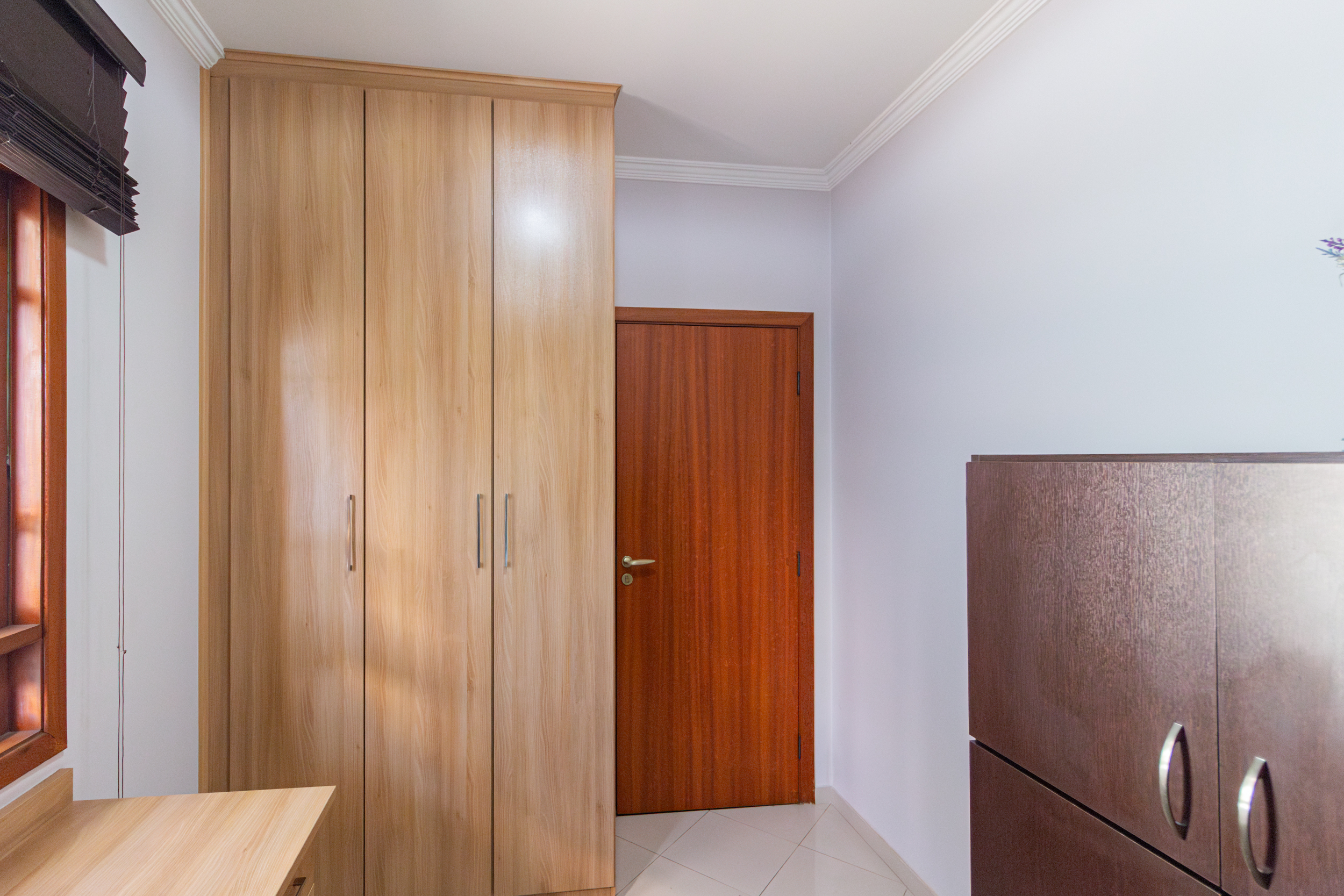 Imagem Casa com 4 Quartos à Venda, 315 m² em City Bussocaba - Osasco Imagem Casa com 4 Quartos à Venda, 315 m² em City Bussocaba - Osasco