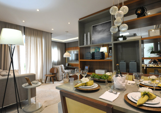 Imagem Apartamento com 2 Quartos à Venda, 40 m² em Tucuruvi - São Paulo