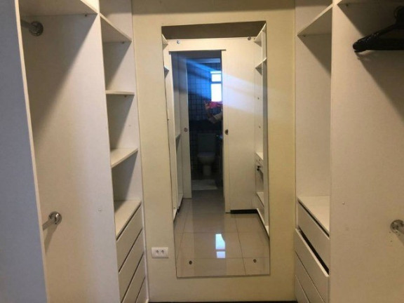 Imagem Apartamento com 4 Quartos à Venda ou Locação, 192 m² em Boa Viagem - Recife Imagem Apartamento com 4 Quartos à Venda ou Locação, 192 m² em Boa Viagem - Recife