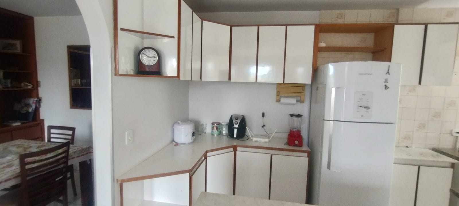 Imagem Apartamento com 2 Quartos à Venda, 120 m² em Vila Olegário Pinto - Caldas Novas