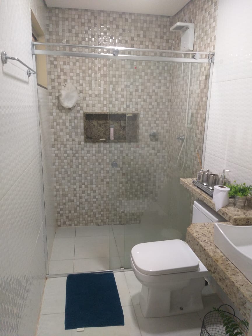 Imagem Casa com 3 Quartos à Venda, 331 m²em Aparecida - Santarém Imagem Casa com 3 Quartos à Venda, 331 m²em Aparecida - Santarém