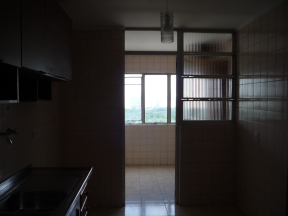 Imagem Apartamento com 2 Quartos para Alugar, 84 m² em Santo Amaro - São Paulo Imagem Apartamento com 2 Quartos para Alugar, 84 m² em Santo Amaro - São Paulo