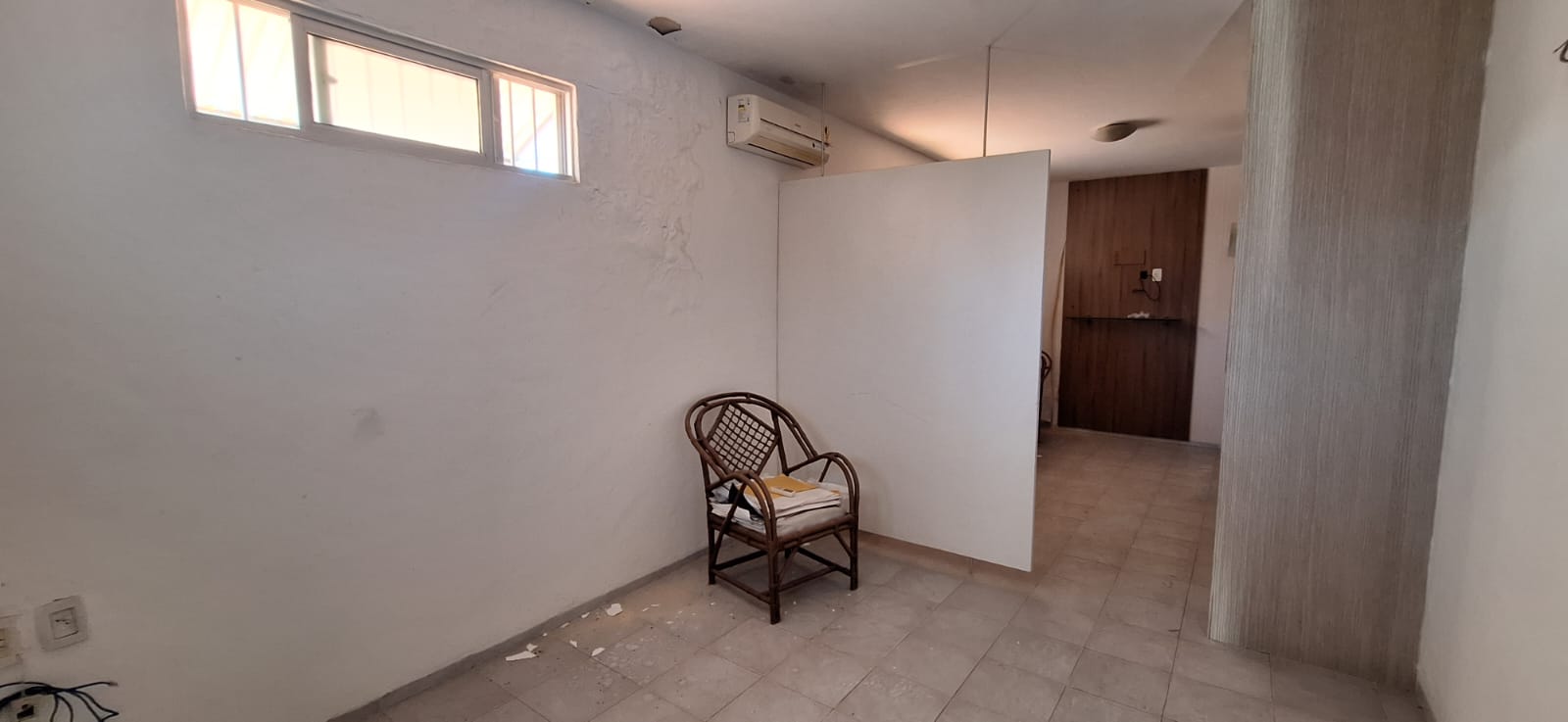 Imagem Casa com 3 Quartos à Venda, 320 m² em Varjota - Fortaleza