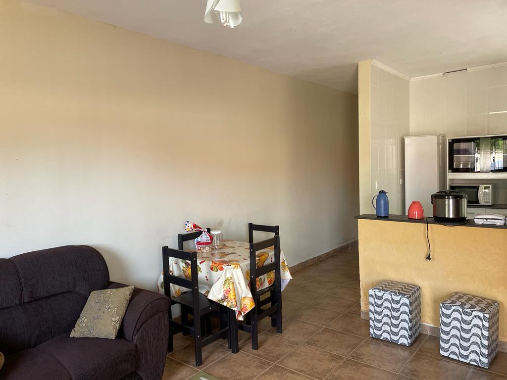 Imagem Casa com 2 Quartos à Venda, 71 m²em Cibratel - Itanhaém