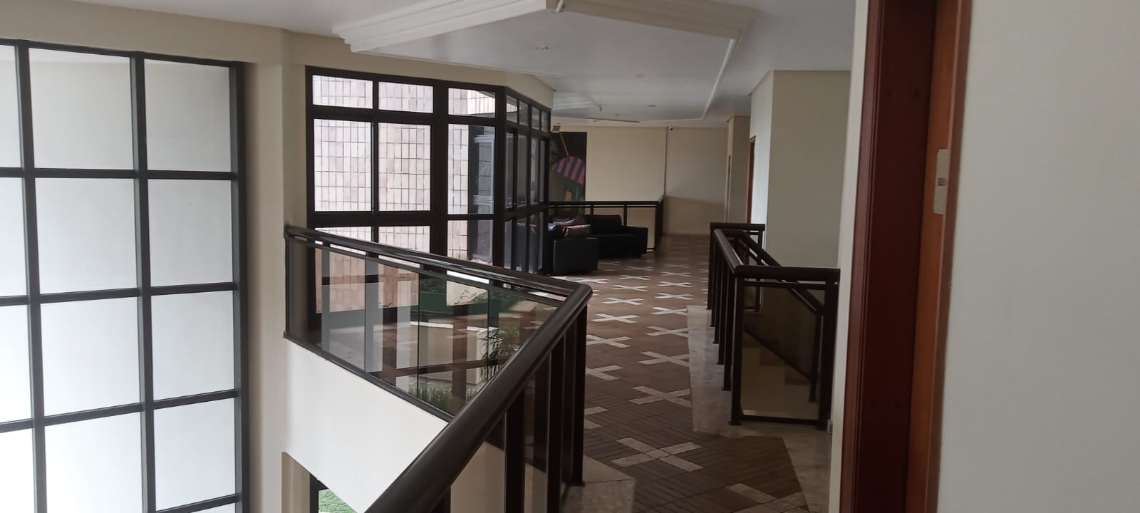Imagem Apartamento com 3 Quartos à Venda, 213 m² em Vila Suzana - São Paulo Imagem Apartamento com 3 Quartos à Venda, 213 m² em Vila Suzana - São Paulo