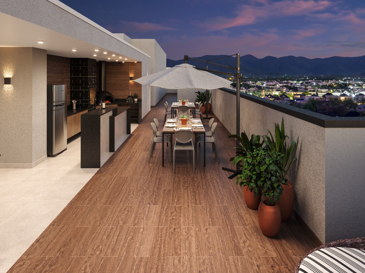 Imagem Apartamento com 3 Quartos à Venda, 65 m² em Recreio dos Bandeirantes - Rio de Janeiro Imagem Apartamento com 3 Quartos à Venda, 65 m² em Recreio dos Bandeirantes - Rio de Janeiro