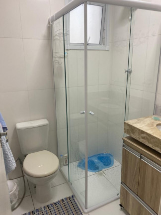 Imagem Apartamento com 1 Quarto à Venda, 50 m² em Aviação - Praia Grande Imagem Apartamento com 1 Quarto à Venda, 50 m² em Aviação - Praia Grande