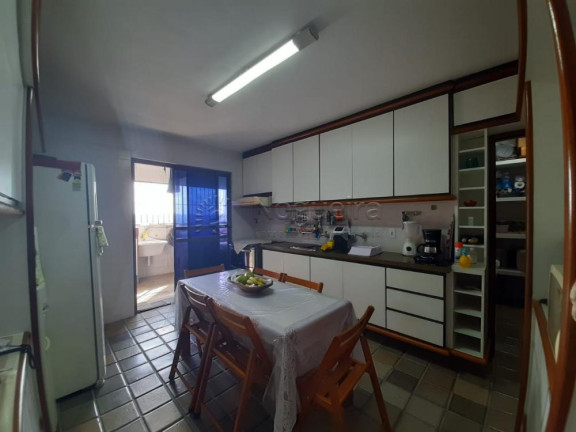 Imagem Apartamento com 5 Quartos à Venda, 227 m² em Apipucos - Recife Imagem Apartamento com 5 Quartos à Venda, 227 m² em Apipucos - Recife