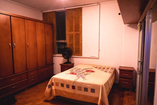 Imagem Apartamento com 2 Quartos à Venda, 92 m² em Centro - Joinville