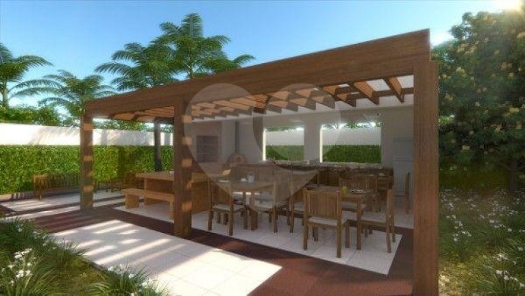 Imagem Apartamento com 4 Quartos à Venda ou Locação, 107 m² em Vila Homero Thon - Santo André