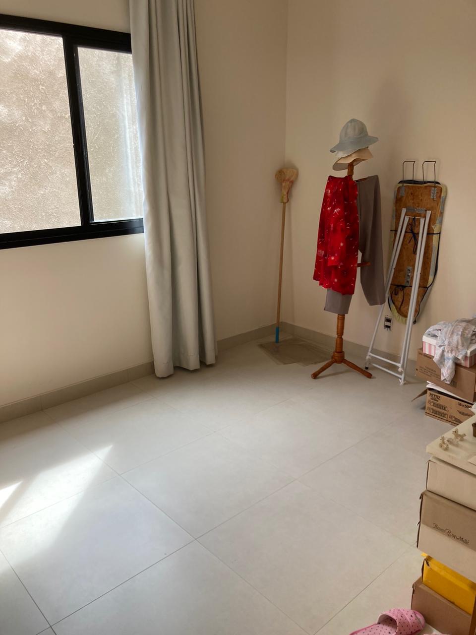 Imagem Apartamento com 2 Quartos para Alugar, 70 m²em Recreio Ipitanga - Lauro de Freitas Imagem Apartamento com 2 Quartos para Alugar, 70 m²em Recreio Ipitanga - Lauro de Freitas