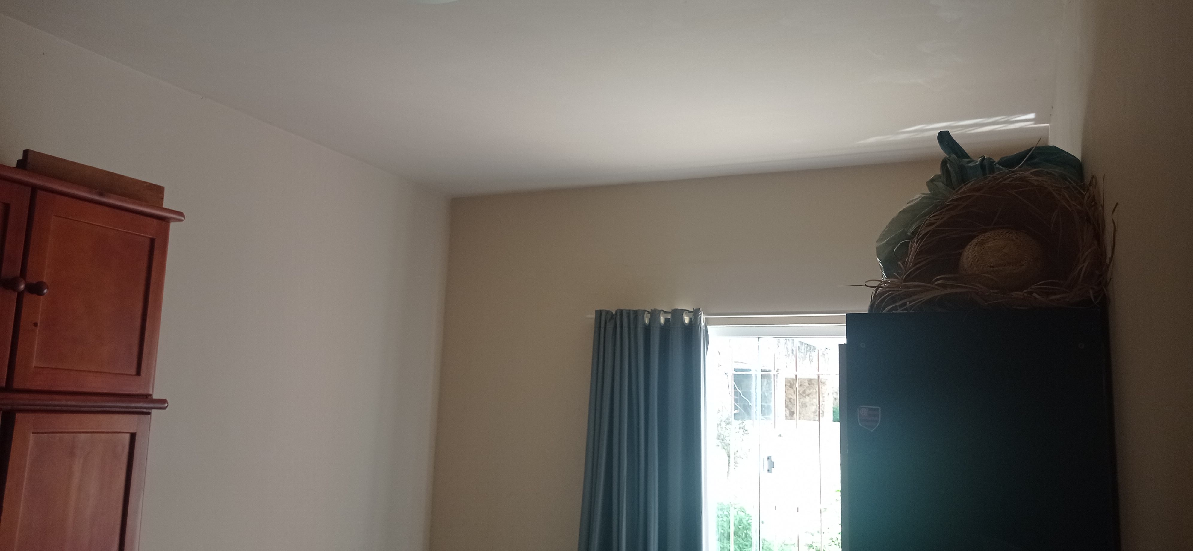 Imagem Apartamento com 3 Quartos à Venda, 85 m²em Centro - Campos dos Goytacazes