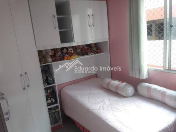 Imagem Apartamento com 3 Quartos à Venda, 49 m² em Conceição - Diadema Imagem Apartamento com 3 Quartos à Venda, 49 m² em Conceição - Diadema
