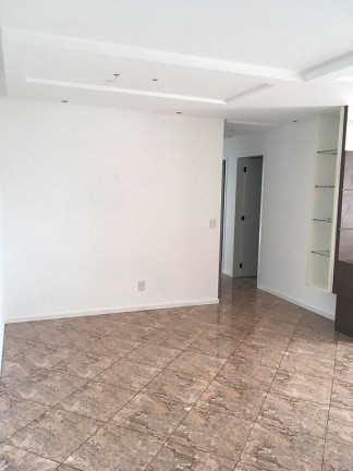 Imagem Apartamento com 3 Quartos à Venda, 89 m² em Centro - Criciúma Imagem Apartamento com 3 Quartos à Venda, 89 m² em Centro - Criciúma
