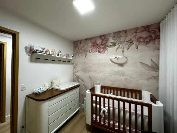 Imagem Apartamento com 3 Quartos à Venda, em Setor Pedro Ludovico - Goiânia Imagem Apartamento com 3 Quartos à Venda, em Setor Pedro Ludovico - Goiânia