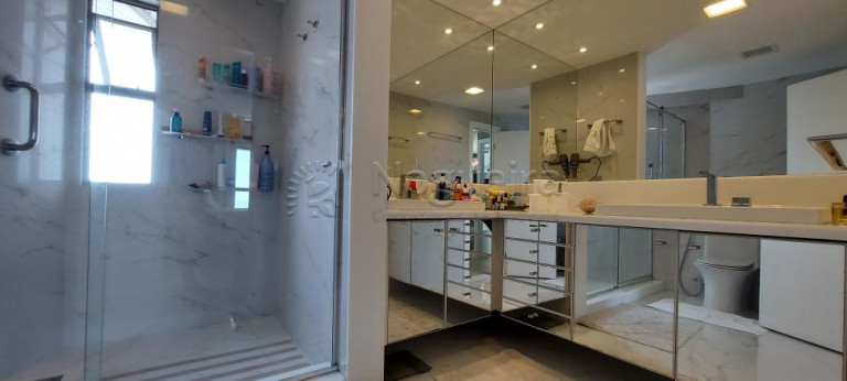 Imagem Apartamento com 2 Quartos à Venda, 147 m² em Boa Viagem - Recife