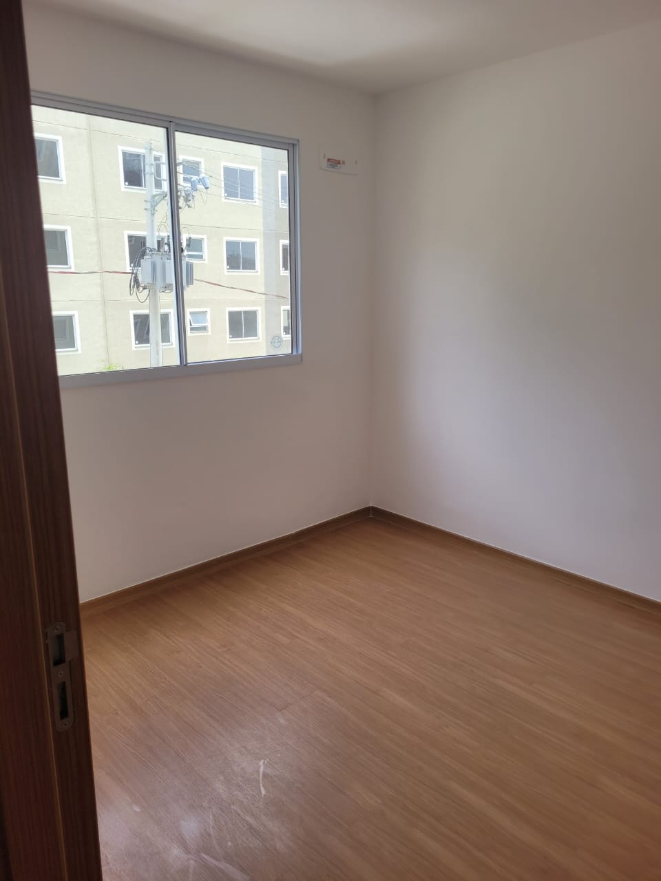 Imagem Apartamento com 2 Quartos à Venda ou Locação, 40 m² em Jardim Alvorada - Nova Iguaçu